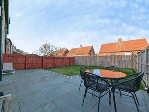 Photo 8- click for photo gallery